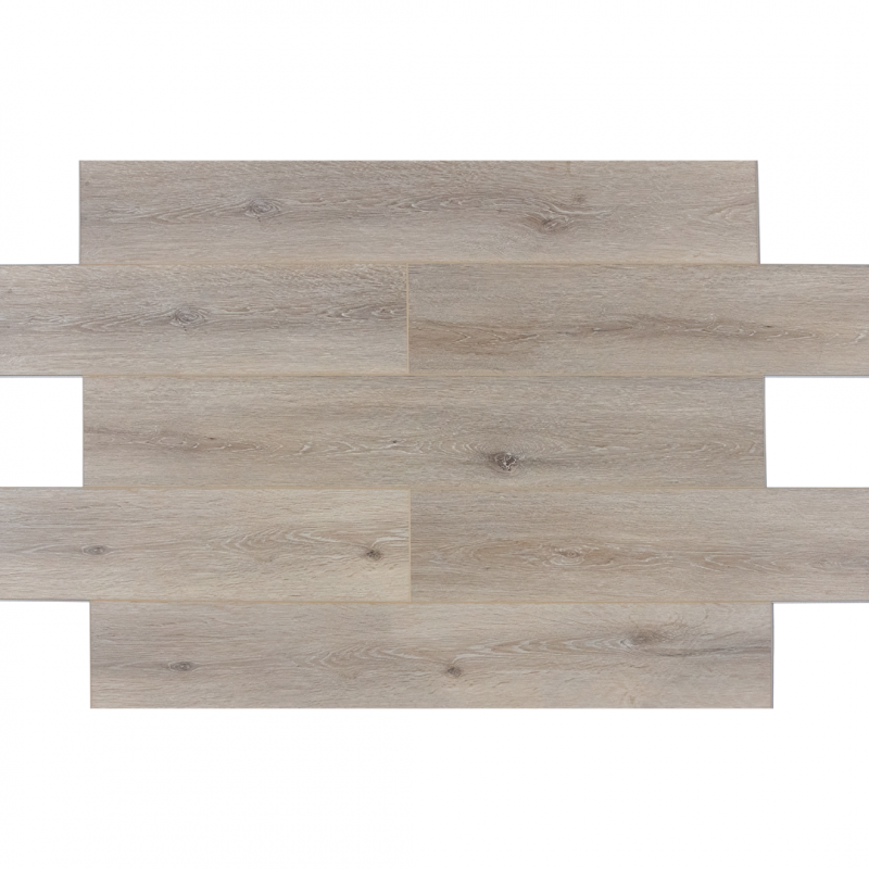 SPC ламинат Дуб Коро 248 (1200*182*4 мм) — купить в Якутске