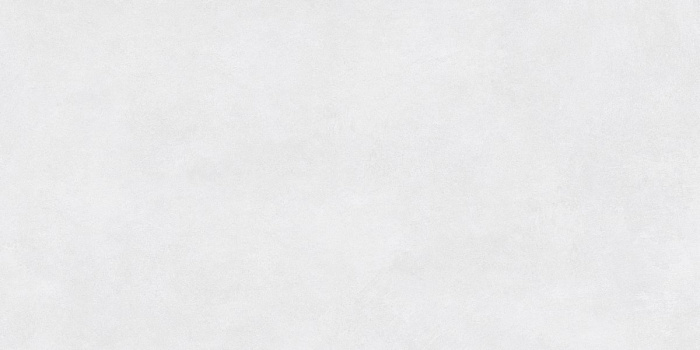 Керамогранит "Ennface" Gypsum (1200*600 мм) Белый — купить в Якутске