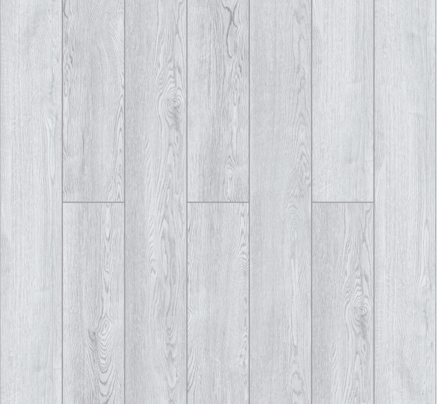 SPC ламинат "Royce" Sense Дуб Оптина 704 (1200*180*4 мм) — купить в Якутске