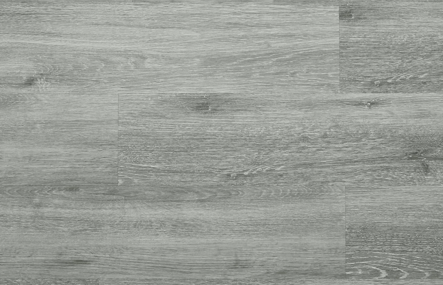 SPC плитка для пола Дуб Сендре (915*152*4,4 мм) — купить в Якутске