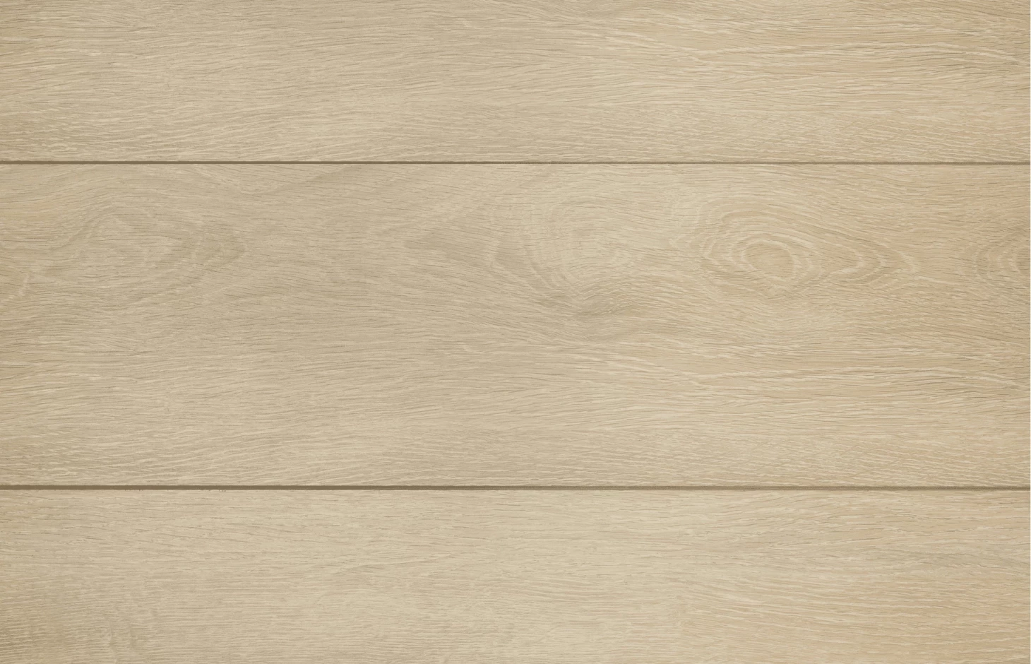 SPC плитка для пола Дуб Стокгольм (1220*180*4 мм) — купить в Якутске