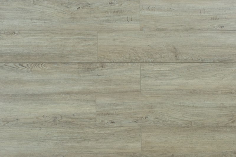 Замковая ПВХ плитка "Art Tile" Бархат Лазурный (1220*152*5 мм) — купить в Якутске