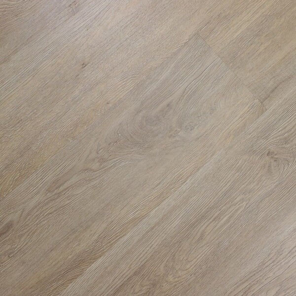 Виниловый ламинат "Royce" Adani (1220*183*3,6 мм) — купить в Якутске