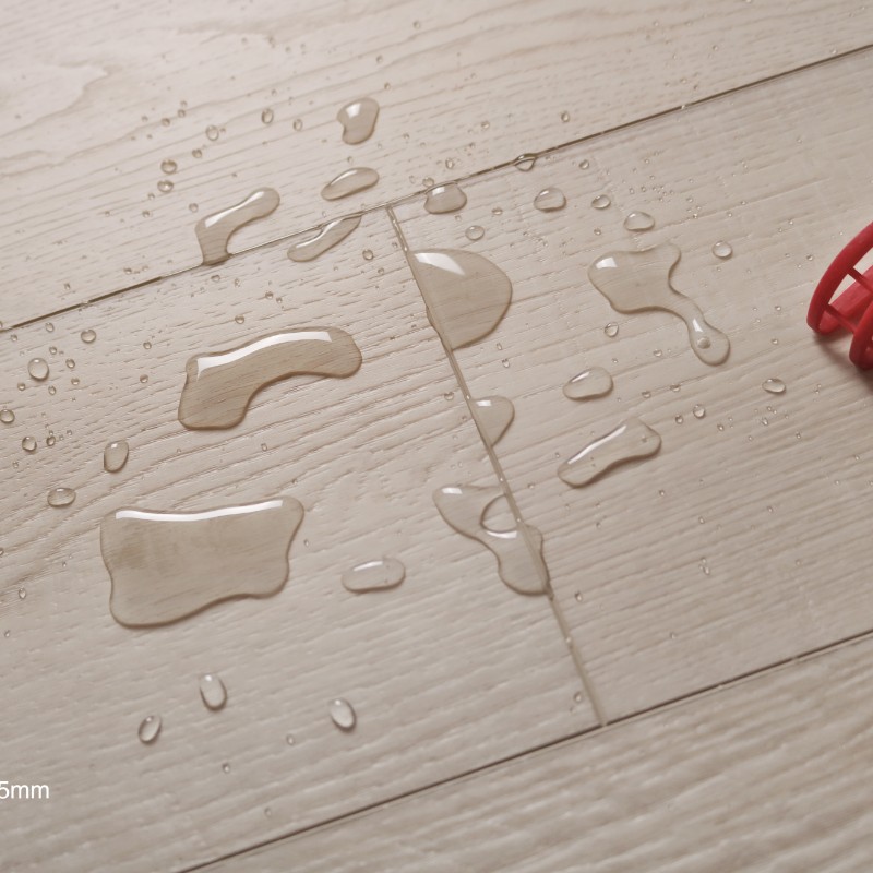 Виниловые полы "Betta" Villa Дуб Малье V107 (1220*184*4,5 мм) — купить в Якутске