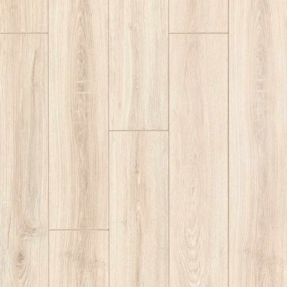 Ламинат  "Latat" Дуб Азау (1382*195*10 мм) — купить в Якутске