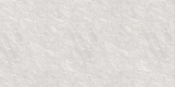 Керамогранит "Уральский Гранит" Палитра (1200*600 мм) Белый рельеф UF001MR — купить в Якутске