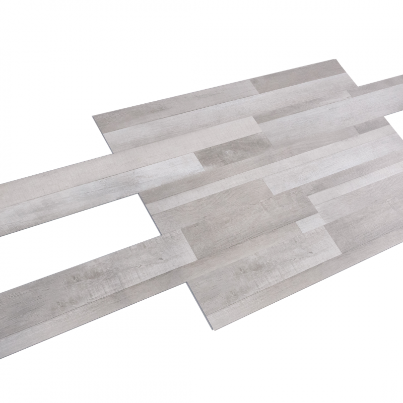 Замковая ПВХ плитка Дуб Берналь 119 (1200*182*4 мм) — купить в Якутске