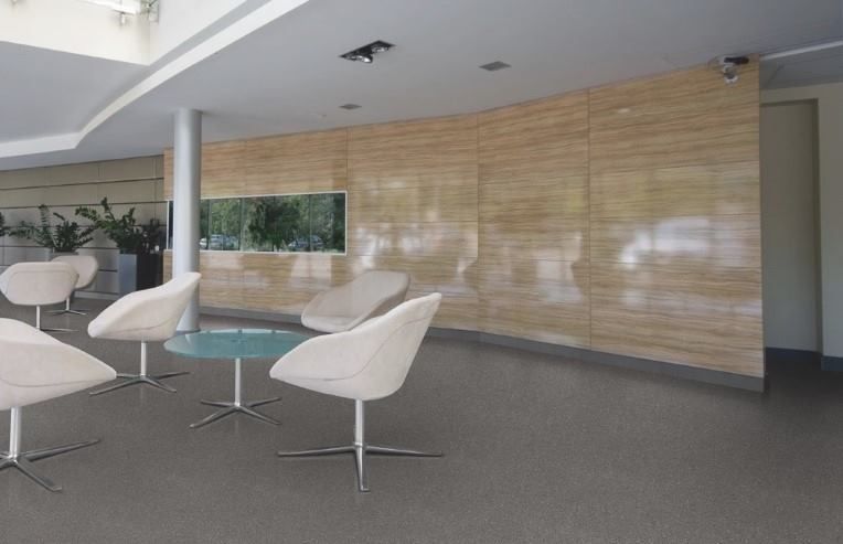 Линолеум коммерческий "Tarkett" Acczent Pro Aspect 2 (2м) — купить в Якутске