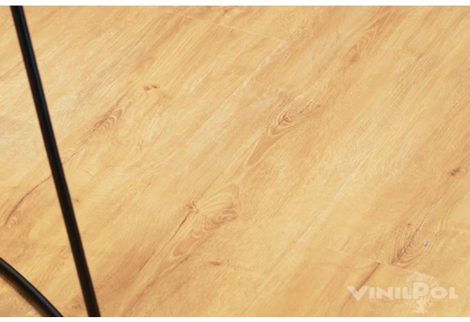 Кварц-винил Дуб Флоренция (1219,6*228,6*2 мм) — купить в Якутске