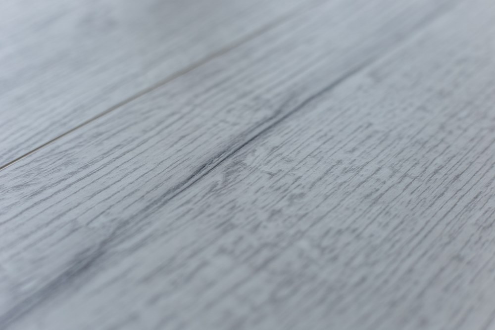 Плитка каменно-полимерная "Art Tile" Дуб Тесей (1220*181*5,5 мм) — купить в Якутске