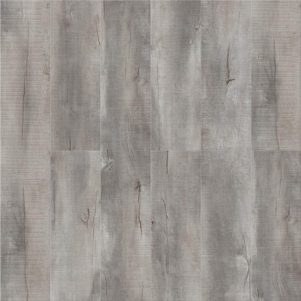 Виниловый ламинат "CronaFloor" Wood Дуб Токио (1200*180*4 мм) — купить в Якутске