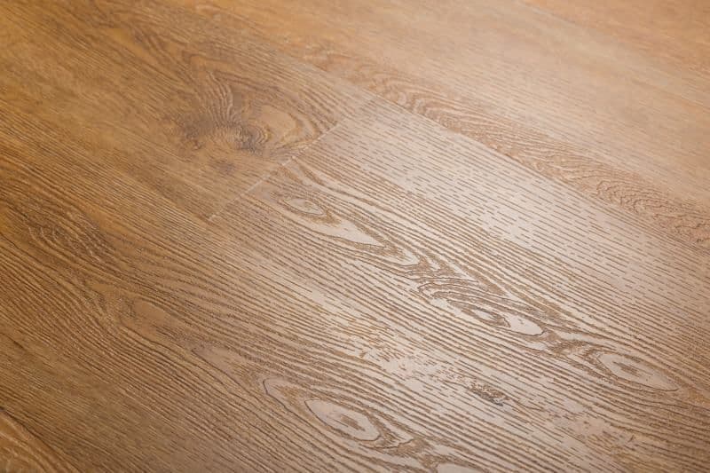 Замковая ПВХ плитка "Aquafloor" Nano AF3204N (1221*180*3,2мм) — купить в Якутске