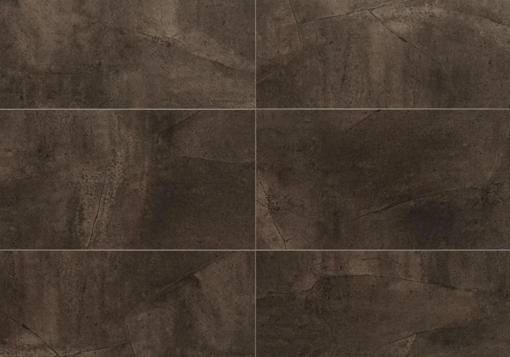 Виниловые полы SPC "Aquafloor" Stone AF3554SST (610*305*4 мм) — купить в Якутске