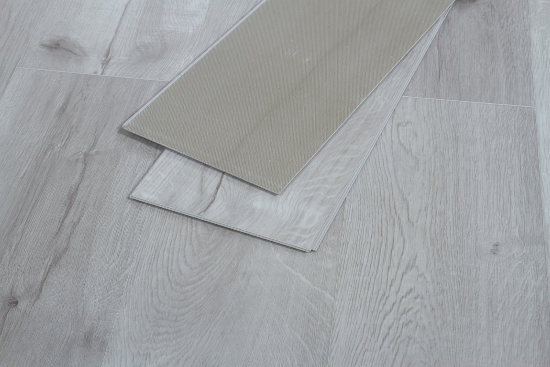 SPC ламинат "OneFloor" ЕСО 5050 (4V фаска) (1220*184*4 мм) — купить в Якутске