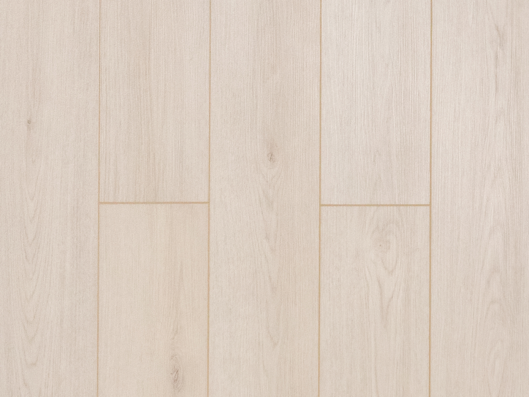 SPC ламинат Дуб Палаван 312 (1200*182*5 мм) — купить в Якутске