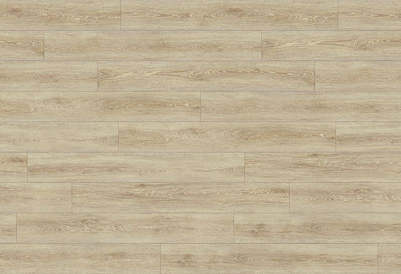 Замковая ПВХ плитка "Berry Alloc" Pure Click Toulon Oak 109S (1326*204*5мм) — купить в Якутске