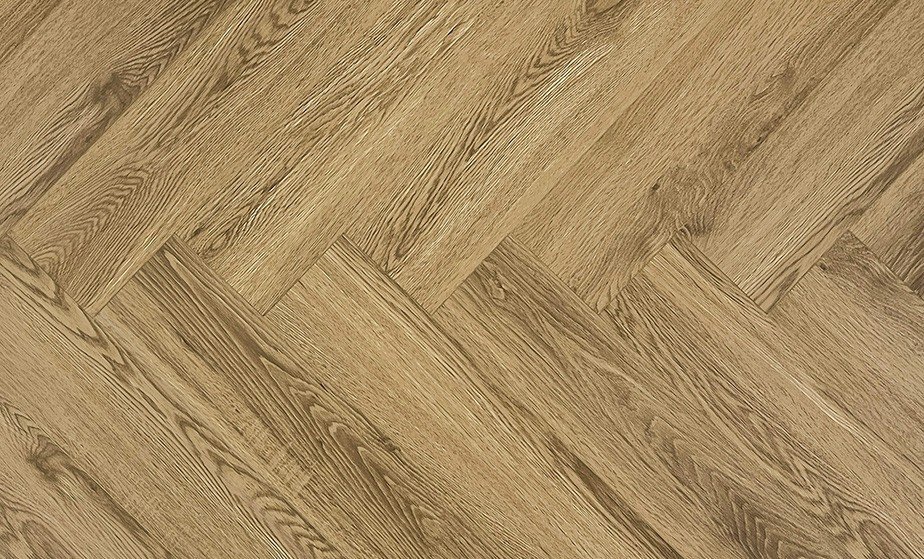 Ламинат SPC AquaMax Дуб Шапель (640*128*4 мм) — купить в Якутске