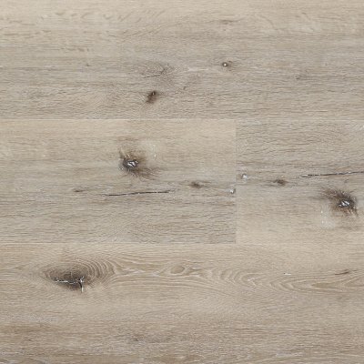 Замковая ПВХ плитка "Berry Alloc" Spirit Pro 55 COUNTRY MOKKA (610*914*5,5 мм) — купить в Якутске