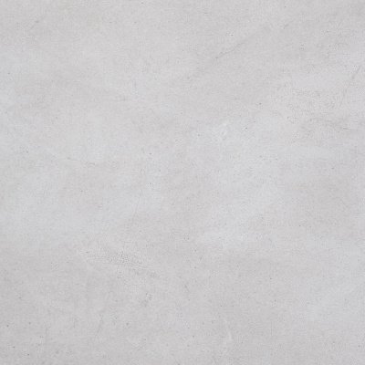 Клеевая ПВХ плитка "Berry Alloc" Spirit Home 30 Gluedown CONCRETE GREIGE (184*1219*2 мм) — купить в Якутске