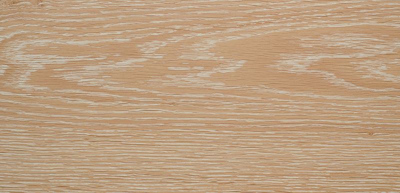 Ламинат "Laminely" Кубань Дуб Кавказский (1380*193*8 мм) — купить в Якутске