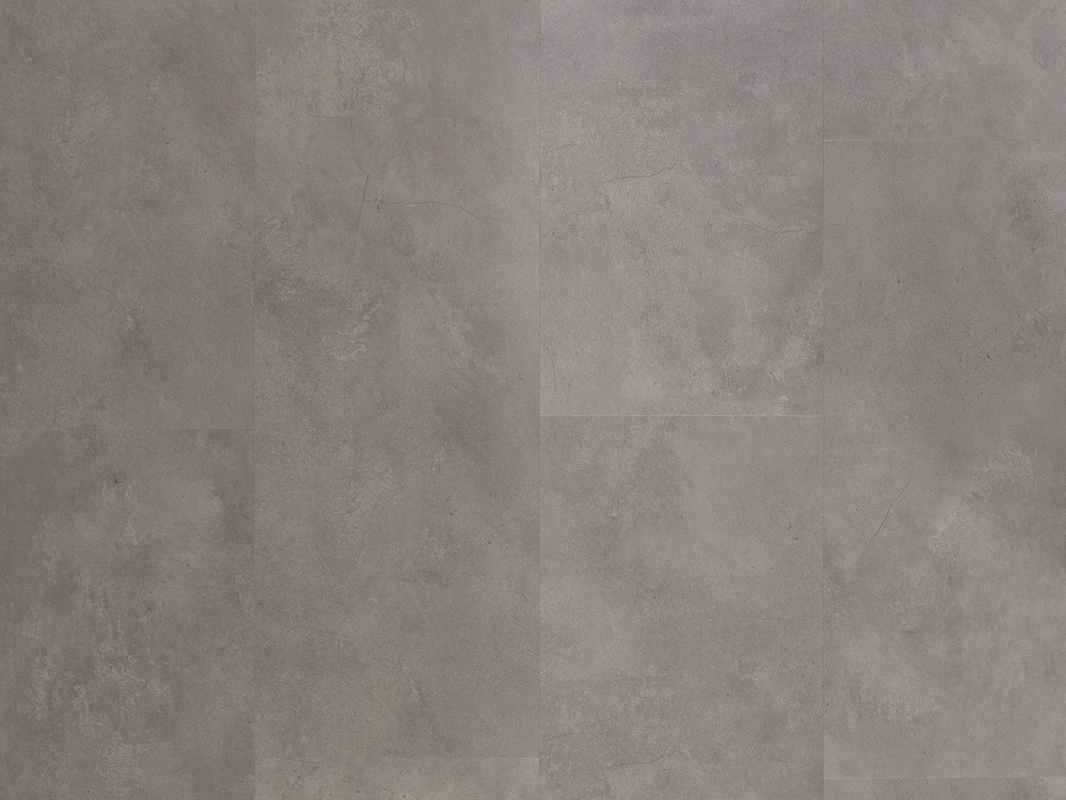 SPC плитка Мрамор Тобаго 203 (600*300*4 мм) — купить в Якутске