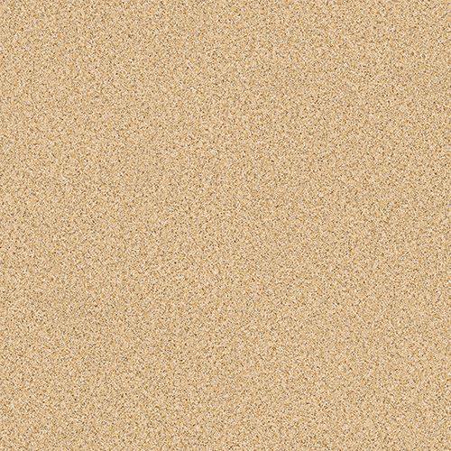 Линолеум коммерческий "Комитекс" Спектр Сальвадор (4м) — купить в Якутске