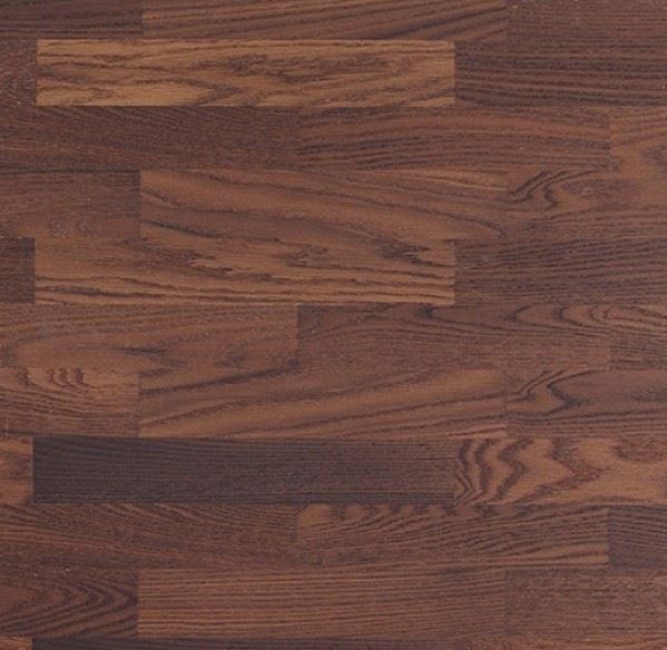 Паркетная доска "Timber" Дуб красный мокко браш (2283*194*13,2 мм) — купить в Якутске