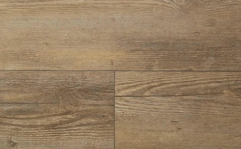 Виниловые полы "FirmFit" Calisto Протей EW-2750 (1532*225*5 мм) — купить в Якутске