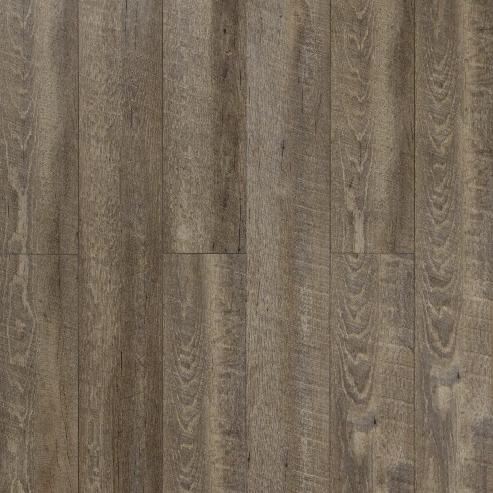 Виниловый ламинат "Dew Floor" Корал (1220*183*4 мм) — купить в Якутске