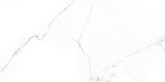 Керамогранит "Ennface" Arizona (1200*600 мм) Белый — купить в Якутске
