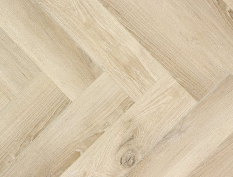SPC плитка "Bonkeel" Дуб Палау (640*128*4мм) — купить в Якутске