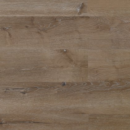 Замковая ПВХ плитка "Art Tile" Дуб Шеридан (920*150*4 мм) — купить в Якутске