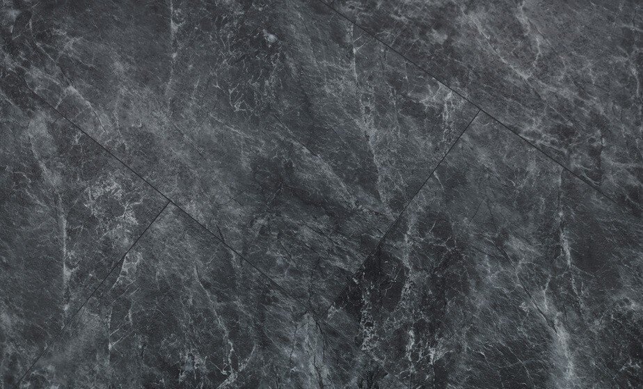 Ламинат SPC AquaMax Риано (610*305*4 мм) — купить в Якутске