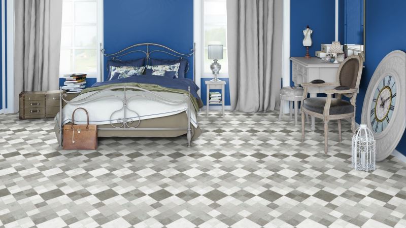 Линолеум полукоммерческий "Tarkett" Force Toscana 3 (3м) — купить в Якутске