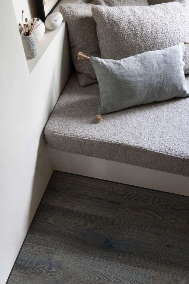 Виниловая плитка "Moduleo" Galtymore Oak (1498*214*2,5 мм) EIR 86972 — купить в Якутске