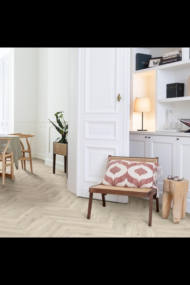 Замковая ПВХ плитка Sierra Oak 58228 (630*126*6 мм) — купить в Якутске