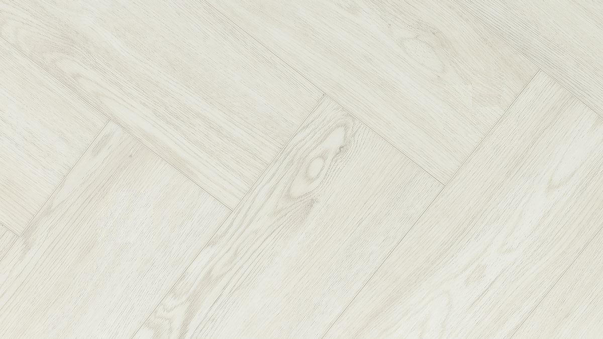 Виниловые полы "Alpine Floor" SPC Parquet Light Дуб Арктик ECO 13-4 (600*125*4 мм) — купить в Якутске