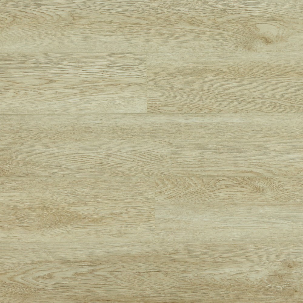 Плитка ПВХ "Betta" Suite Дуб Янака (1220*151*4 мм) — купить в Якутске