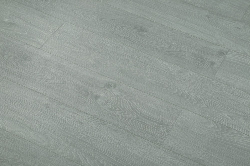 Виниловые полы "Zeta" La Casa Lucca 6004-1 (1220*180*4 мм) — купить в Якутске