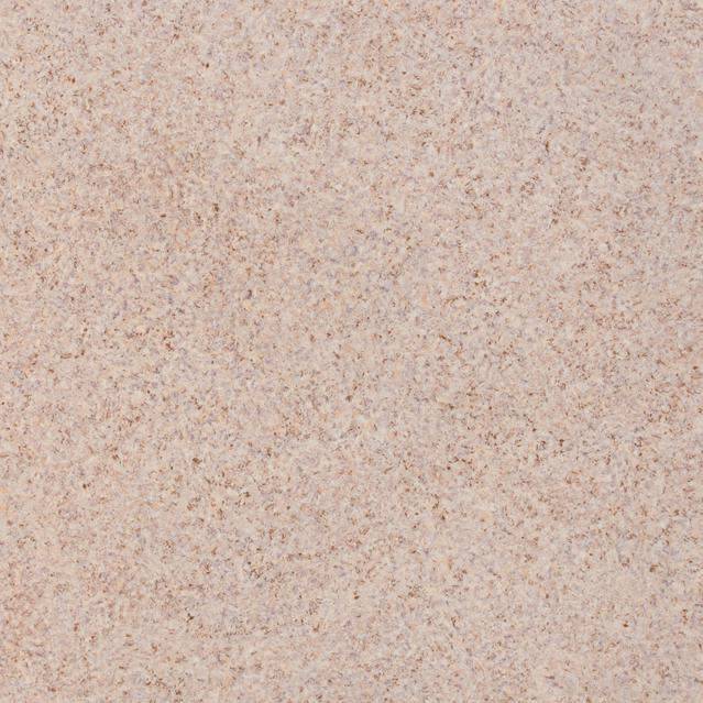 Линолеум коммерческий Polystyl Контракт Пасифик 1 (3м) — купить в Якутске