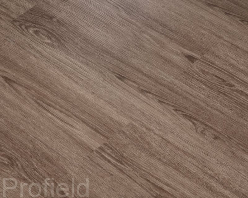 SPC ламинат "Profield" Дуб Монпелье (1240*182*5,5 мм) — купить в Якутске