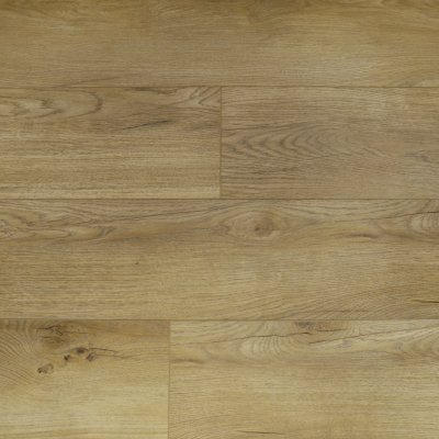 Виниловый ламинат SPC "Aberhof" Prado 2983 (1235*192*5 мм) — купить в Якутске