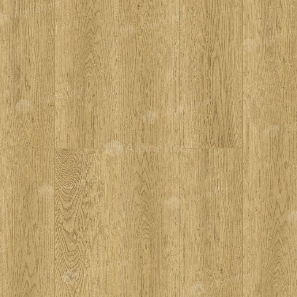 Виниловый ламинат "Tulesna" Unico (1220*183*4 мм) — купить в Якутске