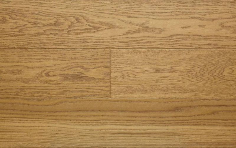 Паркетная доска "Tarkett" Tango Classic Дуб Медный браш (1200*164*14 мм) — купить в Якутске