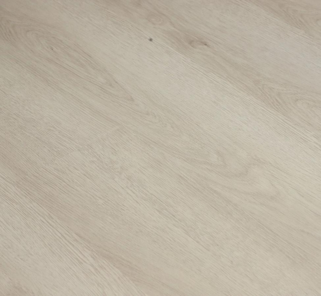 Виниловый ламинат "Cronafloor" Дуб Бурейский (1200*180*3,5 мм) — купить в Якутске