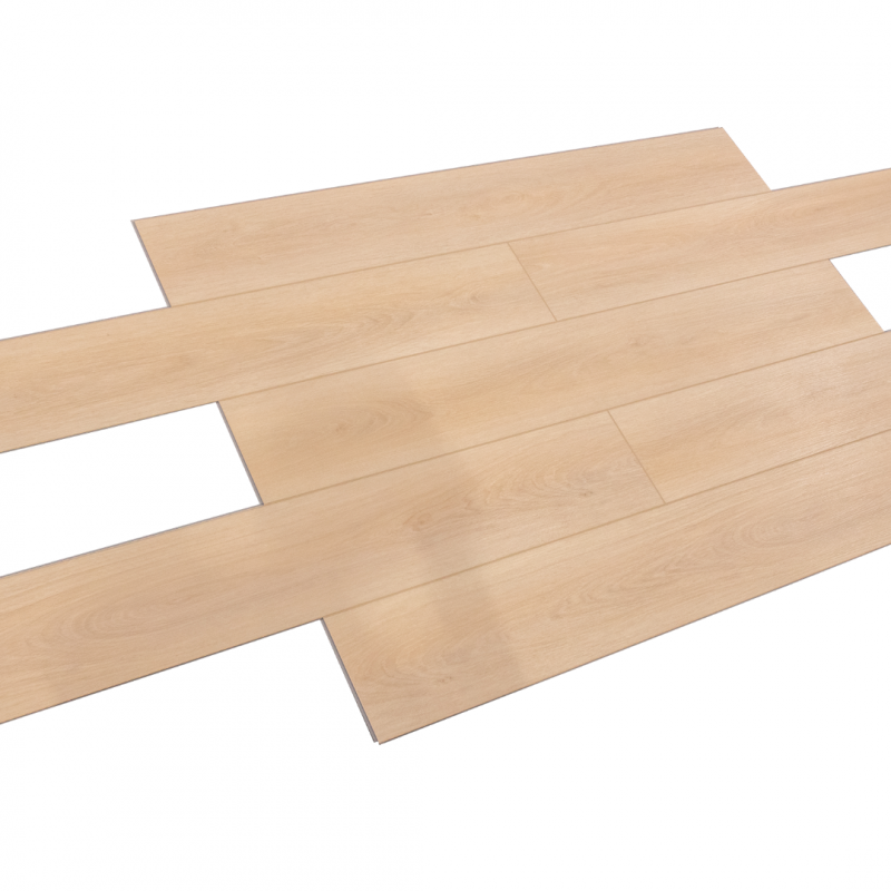 SPC ламинат Дуб Корфу 313 (1200*182*5 мм) — купить в Якутске