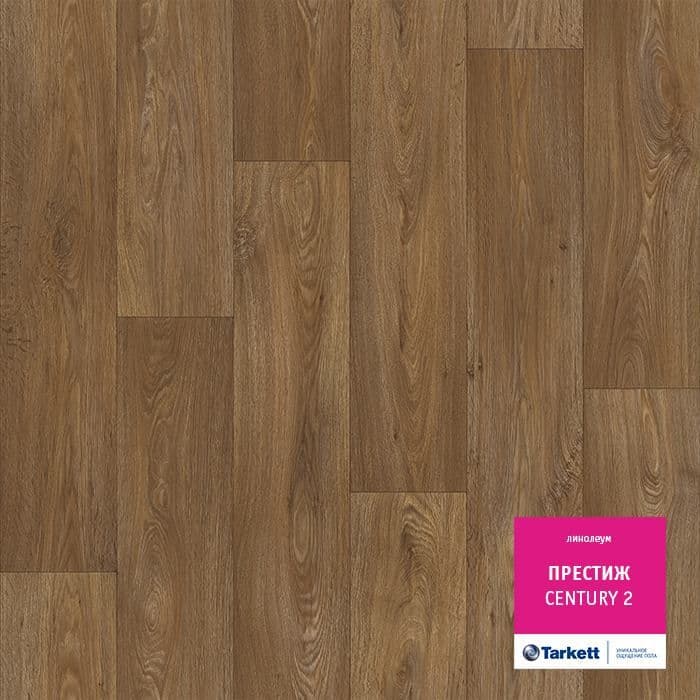 Линолеум бытовой "Tarkett" Престиж Centure 2 (3,5м) — купить в Якутске