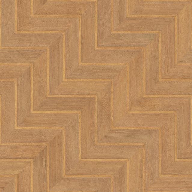 Линолеум полукоммерческий "Tarkett" Idylle Nova Cascad 2 (2,5м) — купить в Якутске