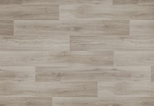 Замковая ПВХ плитка "Berry Alloc" Pure Click Lime Oak 939S (1326*204*5мм) — купить в Якутске