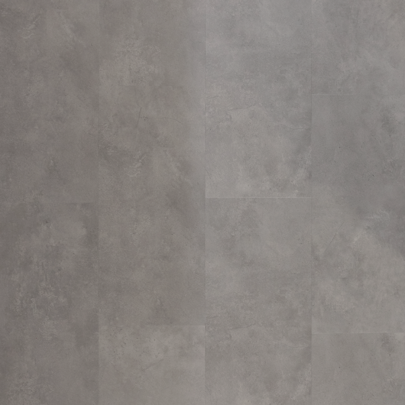 SPC плитка Мрамор Тобаго 203 (600*300*4 мм) — купить в Якутске